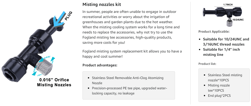 Misting nozzles kit.png