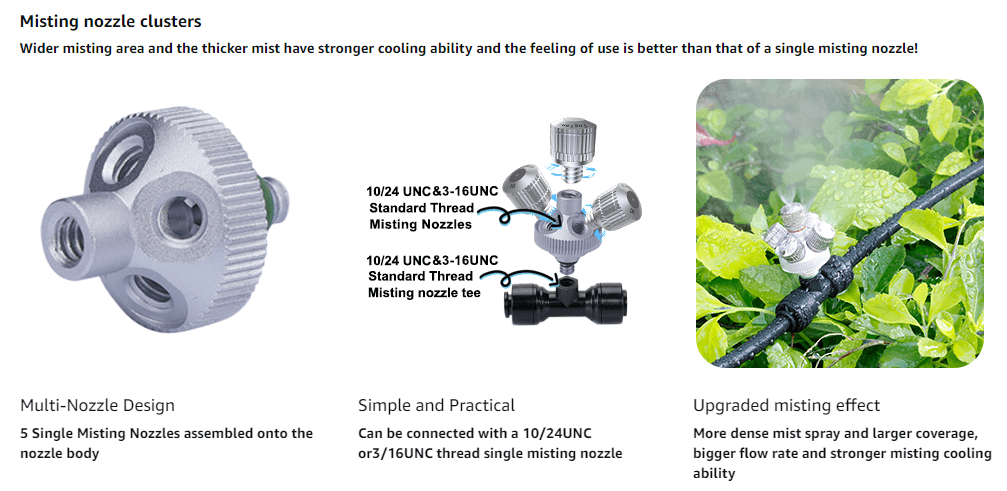 Misting nozzle clusters.png