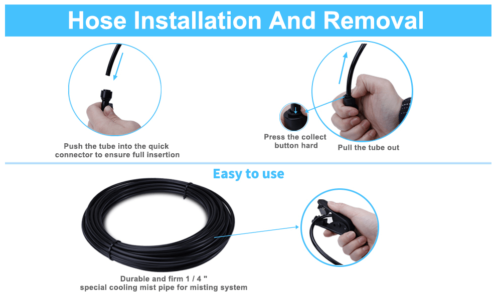 Instructions for use of misting extension line.png